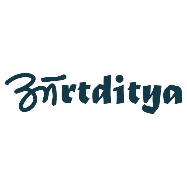 Artditya
